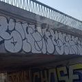 210627_Stribriste_06