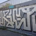 210627_Stribriste_07