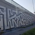 210627_Stribriste_08