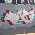 210627_Stribriste_10