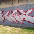 210627_Stribriste_11