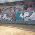 210627_Stribriste_12