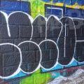 210627_Stribriste_21