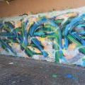 210627_Stribriste_23