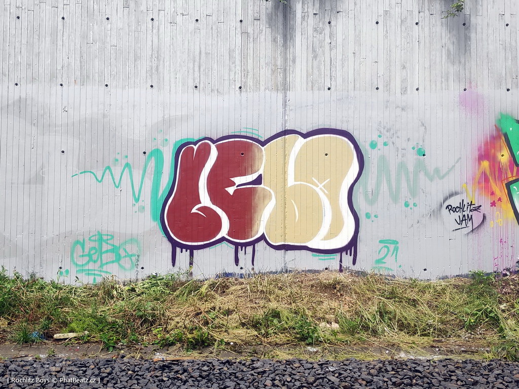 210703_Rochlitz_03