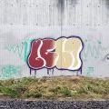 210703_Rochlitz_03