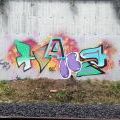210703_Rochlitz_04