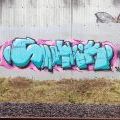 210703_Rochlitz_05