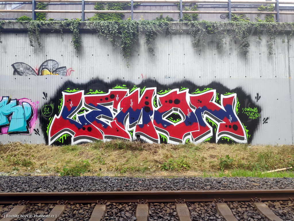 210703_Rochlitz_06