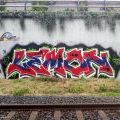 210703_Rochlitz_06