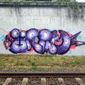 210703_Rochlitz_07