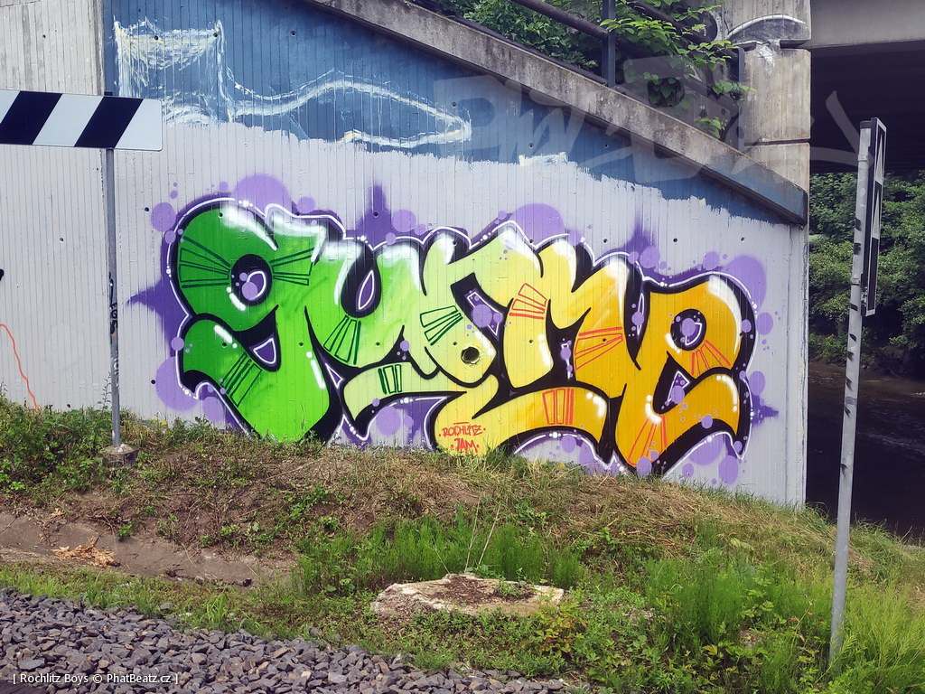 210703_Rochlitz_08