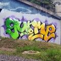 210703_Rochlitz_08
