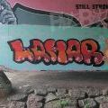210703_Rochlitz_09