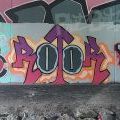 210703_Rochlitz_10