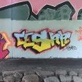 210703_Rochlitz_11