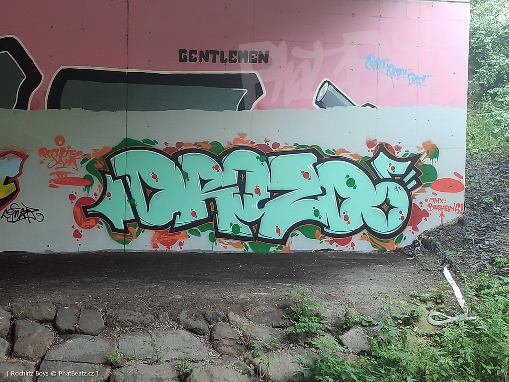 210703_Rochlitz_12