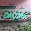 210703_Rochlitz_12