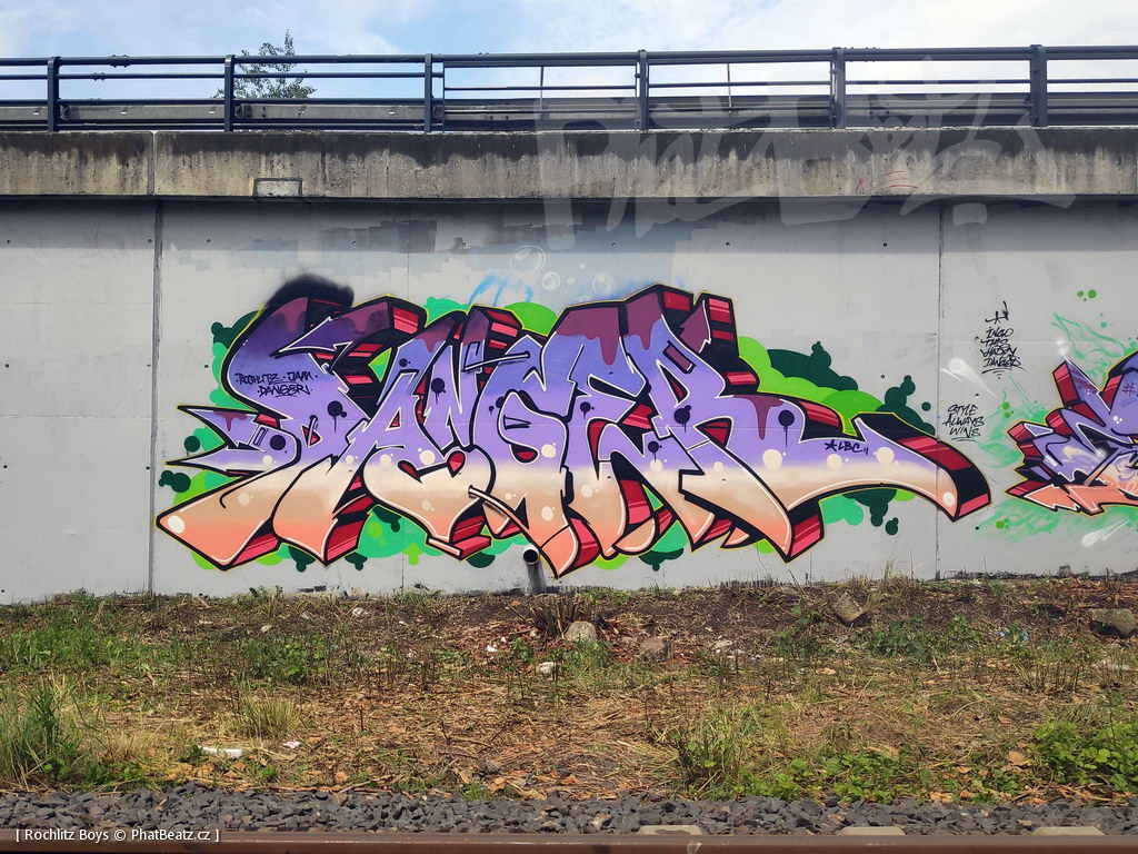 210703_Rochlitz_13