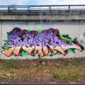 210703_Rochlitz_13
