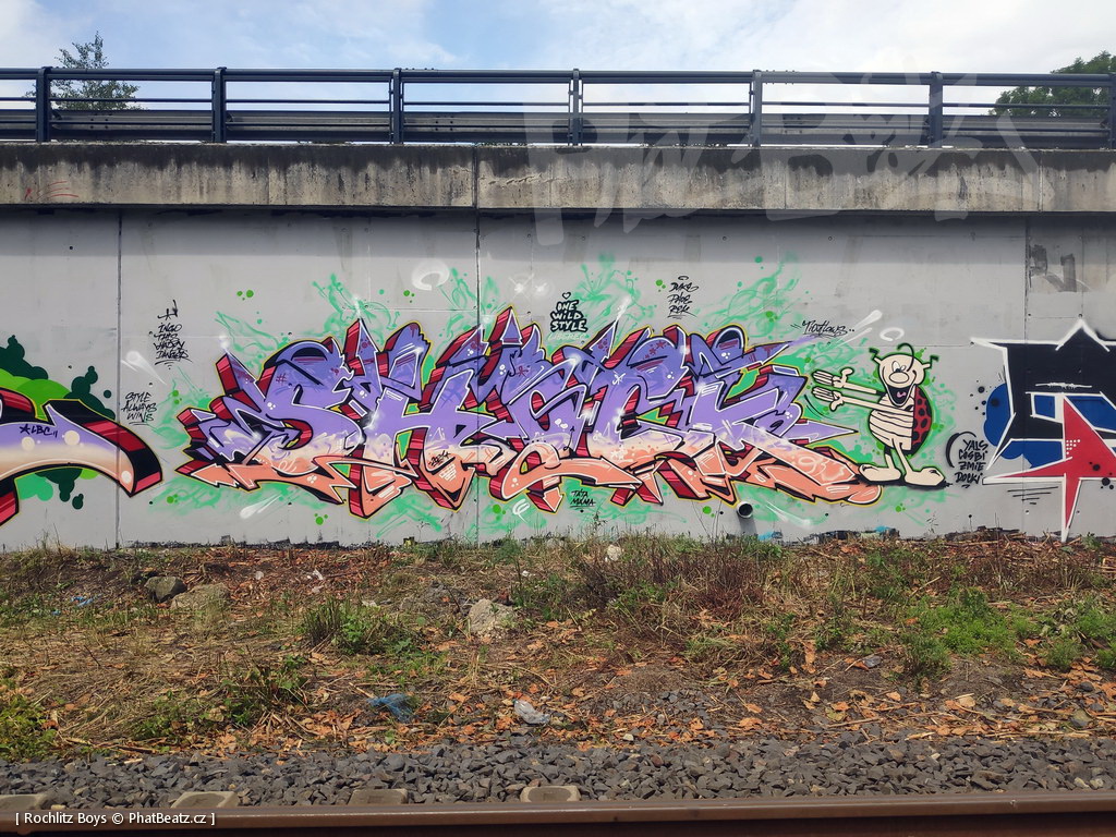 210703_Rochlitz_14