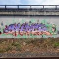 210703_Rochlitz_14