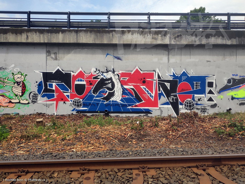 210703_Rochlitz_15