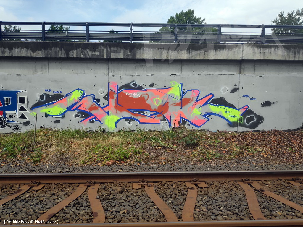 210703_Rochlitz_16