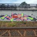 210703_Rochlitz_16
