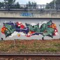 210703_Rochlitz_17