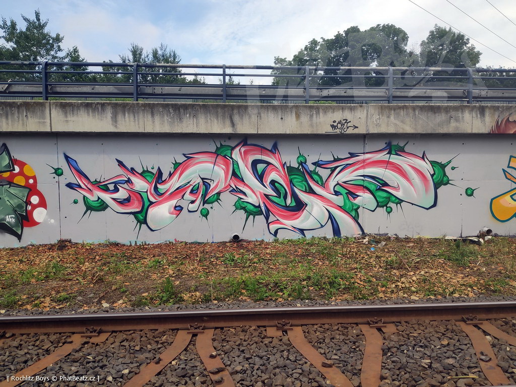 210703_Rochlitz_18