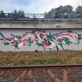 210703_Rochlitz_18