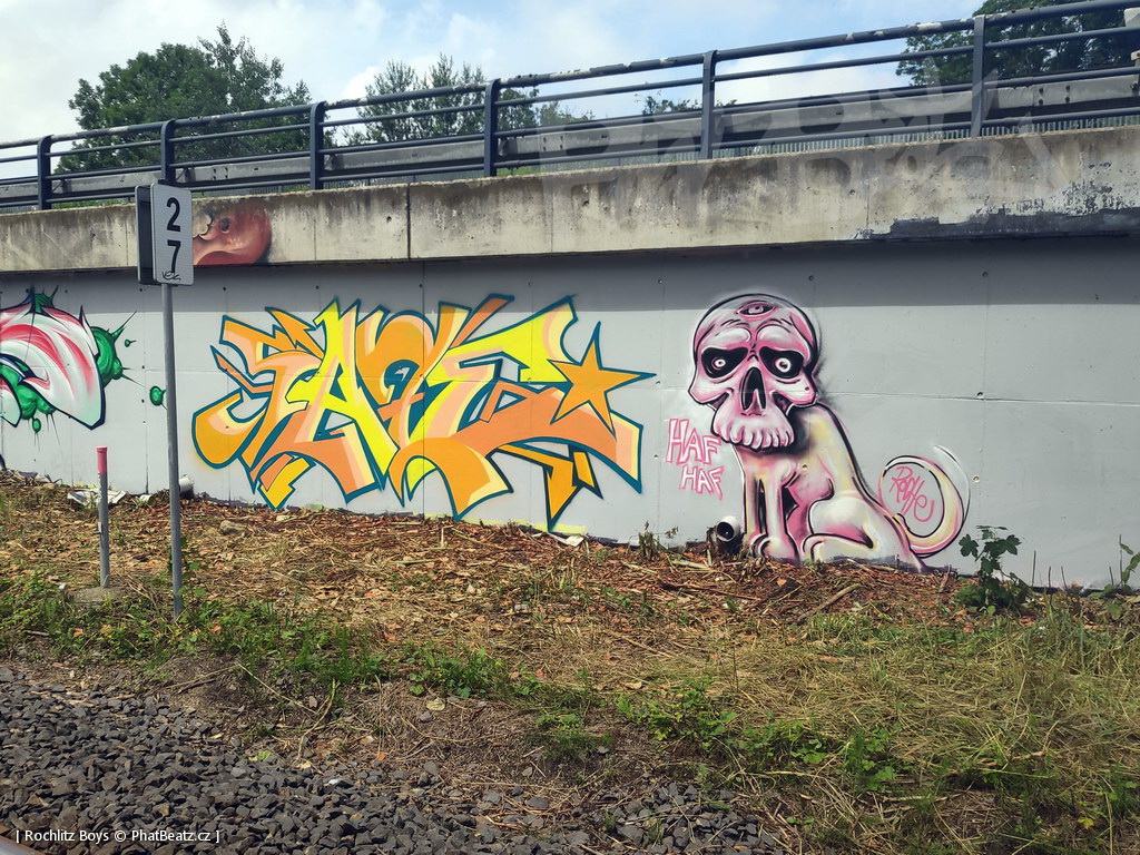 210703_Rochlitz_19
