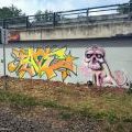 210703_Rochlitz_19
