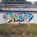 210703_Rochlitz_20