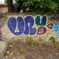 210710_MG_Nymburk_74