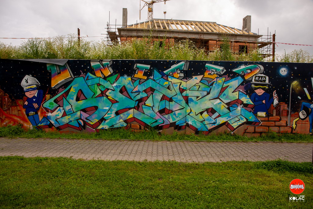 210717_MG_Podebrady_01