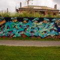 210717_MG_Podebrady_01
