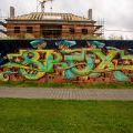 210717_MG_Podebrady_02