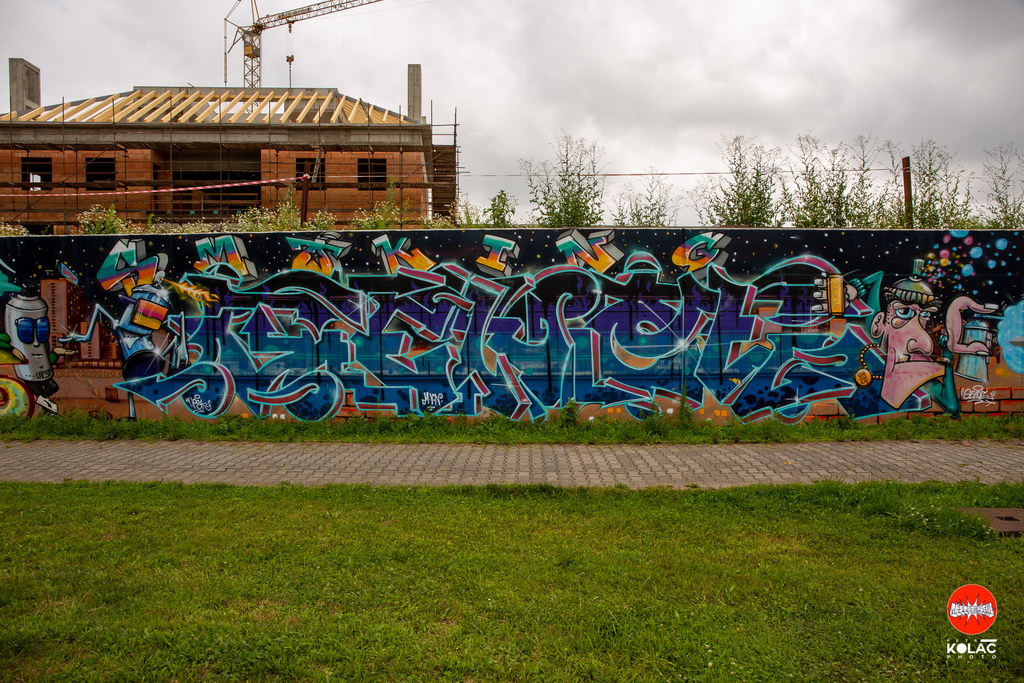 210717_MG_Podebrady_03
