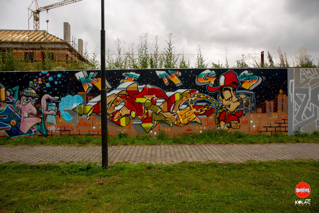 210717_MG_Podebrady_04