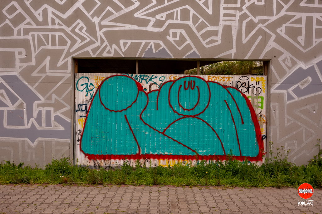 210717_MG_Podebrady_05