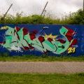 210717_MG_Podebrady_06