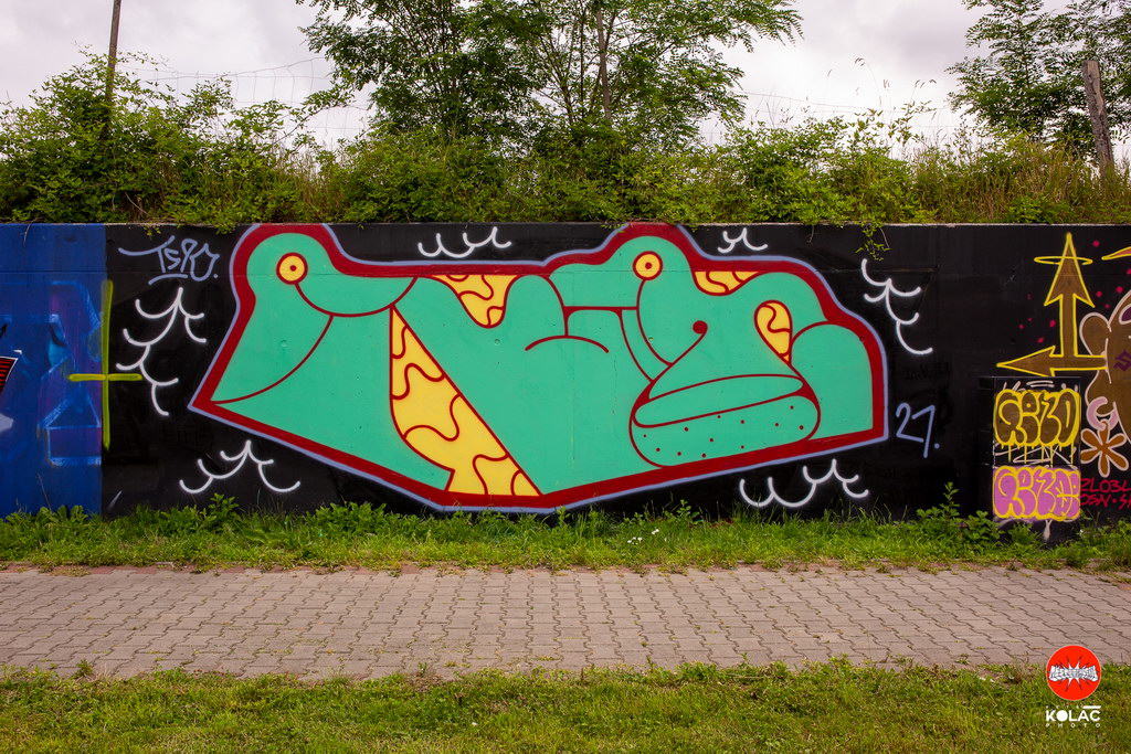 210717_MG_Podebrady_07