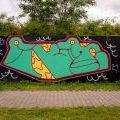 210717_MG_Podebrady_07