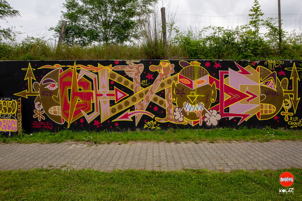 210717_MG_Podebrady_08