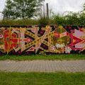 210717_MG_Podebrady_08