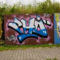 210717_MG_Podebrady_09