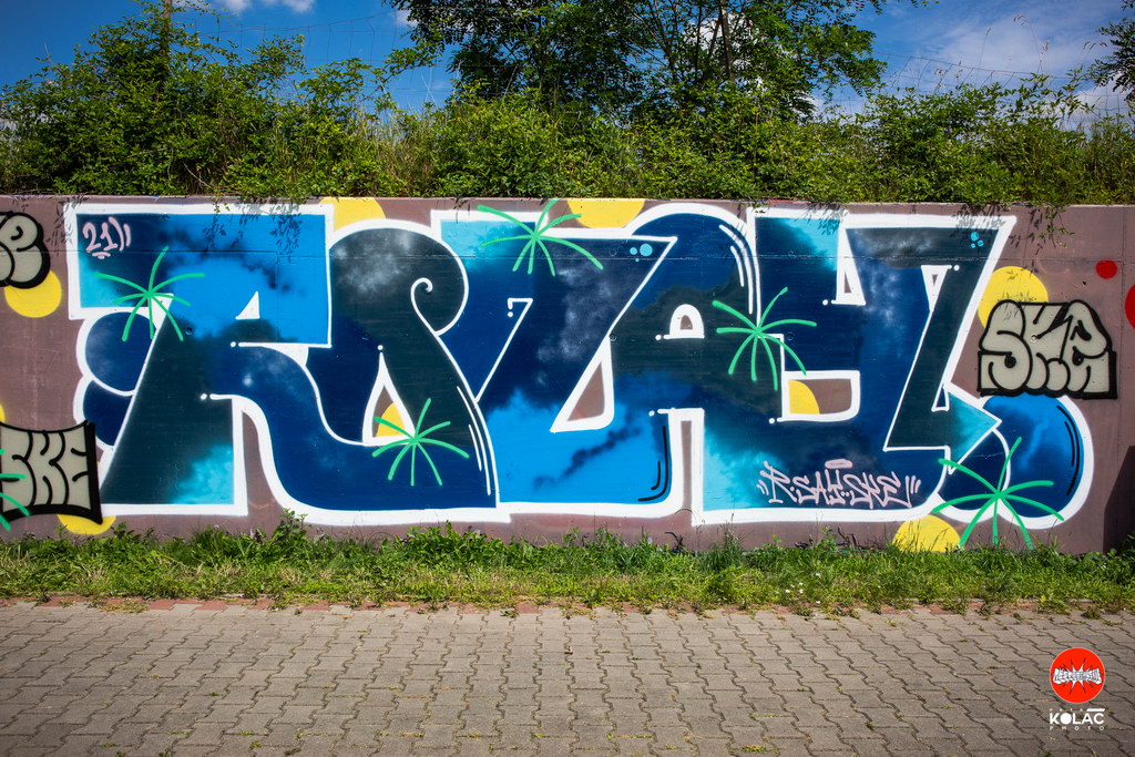 210717_MG_Podebrady_11