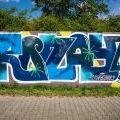 210717_MG_Podebrady_11